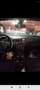 Volvo V50 1.6D DPF Momentum - thumbnail 11