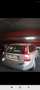 Volvo V50 1.6D DPF Momentum - thumbnail 8