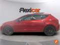 SEAT Leon ST 1.5 TSI S&S FR 150 Burdeos - thumbnail 3
