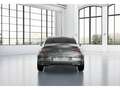 Mercedes-Benz CLA 180 Coupé PTS Cam Navi Wide LED SHZ Gris - thumbnail 14