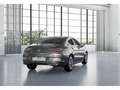 Mercedes-Benz CLA 180 Coupé PTS Cam Navi Wide LED SHZ Gris - thumbnail 13
