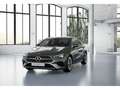 Mercedes-Benz CLA 180 Coupé PTS Cam Navi Wide LED SHZ Gris - thumbnail 4
