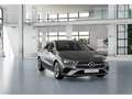 Mercedes-Benz CLA 180 Coupé PTS Cam Navi Wide LED SHZ Gris - thumbnail 6