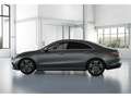 Mercedes-Benz CLA 180 Coupé PTS Cam Navi Wide LED SHZ Gris - thumbnail 18