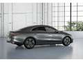 Mercedes-Benz CLA 180 Coupé PTS Cam Navi Wide LED SHZ Gris - thumbnail 11
