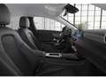 Mercedes-Benz CLA 180 Coupé PTS Cam Navi Wide LED SHZ Gris - thumbnail 23