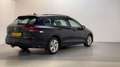 Volkswagen Golf Variant 1.0 eTSI 110pk DSG Life Navigatie Parkeersensoren Zwart - thumbnail 3