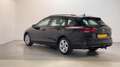 Volkswagen Golf Variant 1.0 eTSI 110pk DSG Life Navigatie Parkeersensoren Zwart - thumbnail 6