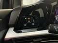 Volkswagen Golf Variant 1.0 eTSI 110pk DSG Life Navigatie Parkeersensoren Zwart - thumbnail 26