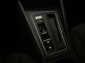 Volkswagen Golf Variant 1.0 eTSI 110pk DSG Life Navigatie Parkeersensoren Zwart - thumbnail 22