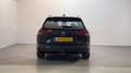 Volkswagen Golf Variant 1.0 eTSI 110pk DSG Life Navigatie Parkeersensoren Zwart - thumbnail 10