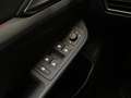 Volkswagen Golf Variant 1.0 eTSI 110pk DSG Life Navigatie Parkeersensoren Zwart - thumbnail 25