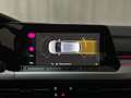 Volkswagen Golf Variant 1.0 eTSI 110pk DSG Life Navigatie Parkeersensoren Zwart - thumbnail 11