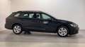 Volkswagen Golf Variant 1.0 eTSI 110pk DSG Life Navigatie Parkeersensoren Zwart - thumbnail 12