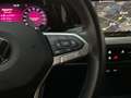 Volkswagen Golf Variant 1.0 eTSI 110pk DSG Life Navigatie Parkeersensoren Zwart - thumbnail 23