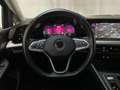 Volkswagen Golf Variant 1.0 eTSI 110pk DSG Life Navigatie Parkeersensoren Zwart - thumbnail 9