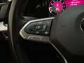 Volkswagen Golf Variant 1.0 eTSI 110pk DSG Life Navigatie Parkeersensoren Zwart - thumbnail 24