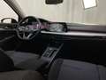 Volkswagen Golf Variant 1.0 eTSI 110pk DSG Life Navigatie Parkeersensoren Zwart - thumbnail 2