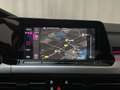 Volkswagen Golf Variant 1.0 eTSI 110pk DSG Life Navigatie Parkeersensoren Zwart - thumbnail 7