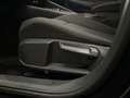 Volkswagen Golf Variant 1.0 eTSI 110pk DSG Life Navigatie Parkeersensoren Zwart - thumbnail 19