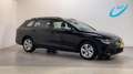 Volkswagen Golf Variant 1.0 eTSI 110pk DSG Life Navigatie Parkeersensoren Zwart - thumbnail 1