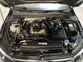 Volkswagen Golf Variant 1.0 eTSI 110pk DSG Life Navigatie Parkeersensoren Zwart - thumbnail 17