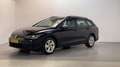 Volkswagen Golf Variant 1.0 eTSI 110pk DSG Life Navigatie Parkeersensoren Zwart - thumbnail 16