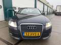 Audi A6 Limousine 2.0 TFSI Business Edition Blu/Azzurro - thumbnail 6