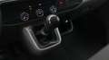 Volkswagen T6.1 Transporter L1H1 2.0 TDI 110pk /BPM-vrij Blauw - thumbnail 17