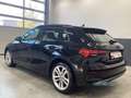 Audi A3 advanced 35 TFSI S tronic AHK APP Nero - thumbnail 4