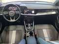 Audi A3 advanced 35 TFSI S tronic AHK APP Nero - thumbnail 8
