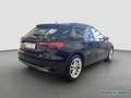 Audi A3 advanced 35 TFSI S tronic AHK APP Nero - thumbnail 3