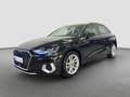 Audi A3 advanced 35 TFSI S tronic AHK APP Nero - thumbnail 11