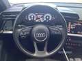 Audi A3 advanced 35 TFSI S tronic AHK APP Nero - thumbnail 9