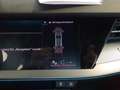 Audi A3 advanced 35 TFSI S tronic AHK APP Negro - thumbnail 6