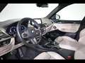 BMW X3 M40i Gris - thumbnail 6