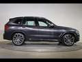 BMW X3 M40i Szary - thumbnail 4