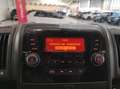 Peugeot Boxer 435 2.0 BlueHDi 130CV PLM-SL-TA Furgone Bianco - thumbnail 8
