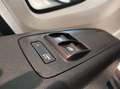 Peugeot Boxer 435 2.0 BlueHDi 130CV PLM-SL-TA Furgone Bianco - thumbnail 14