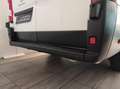 Peugeot Boxer 435 2.0 BlueHDi 130CV PLM-SL-TA Furgone Bianco - thumbnail 5