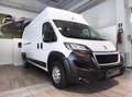 Peugeot Boxer 435 2.0 BlueHDi 130CV PLM-SL-TA Furgone Bianco - thumbnail 1