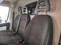 Peugeot Boxer 435 2.0 BlueHDi 130CV PLM-SL-TA Furgone Bianco - thumbnail 10