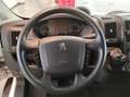 Peugeot Boxer 435 2.0 BlueHDi 130CV PLM-SL-TA Furgone Bianco - thumbnail 7