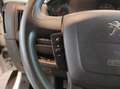 Peugeot Boxer 435 2.0 BlueHDi 130CV PLM-SL-TA Furgone Bianco - thumbnail 15