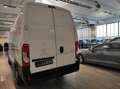 Peugeot Boxer 435 2.0 BlueHDi 130CV PLM-SL-TA Furgone Bianco - thumbnail 4