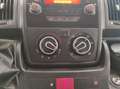 Peugeot Boxer 435 2.0 BlueHDi 130CV PLM-SL-TA Furgone Bianco - thumbnail 9
