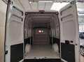 Peugeot Boxer 435 2.0 BlueHDi 130CV PLM-SL-TA Furgone Bianco - thumbnail 11
