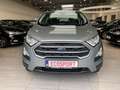 Ford EcoSport 1.0 Ecoboost 100PK Connected Winterpack Gris - thumbnail 14