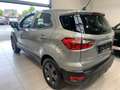Ford EcoSport 1.0 Ecoboost 100PK Connected Winterpack Gris - thumbnail 4