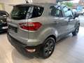 Ford EcoSport 1.0 Ecoboost 100PK Connected Winterpack Gris - thumbnail 7